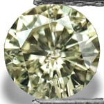 Si3 Diamond Clarity