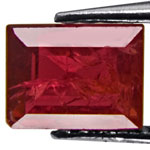 Faceted Ruby