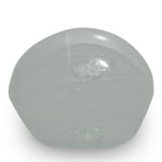 16.24-Carat Large Ceylon Star Sapphire with Super Sharp Star