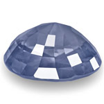 10.32-Carat Eye-Clean Lively Blue Unheated Ceylon Sapphire (GIA)