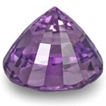 4.51-Carat Rare Lavender Sapphire from Sri Lanka (Unheated) :: $8,795 ...