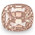 Jewelry Solutions :: Starruby.in :: Exotic Gemstones - Pure. Natural 