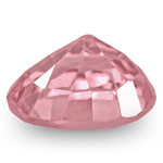 1.82-Carat Attractive VS-Clarity Bright Pink Spinel from Ceylon