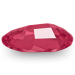 0.74-Carat VS-Clarity Reddish Pink Spinel from Burma (Unheated)