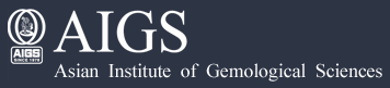 Asian Institute of Gemological Sciences (AIGS)