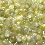 81.31-Carat Mix Lot of Selected Chrysoberyl Cat's Eye from India