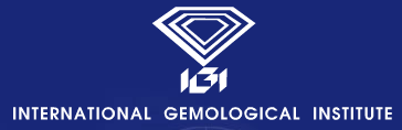 International Gemological Institute (IGI)