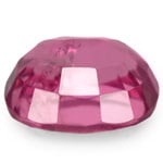 1.42-Carat Sri Lankan Vivid Pink Spinel