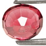 0.85-Carat Natural & Unheated Burmese Spinel