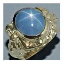 Sapphires from Ceylon (Sri Lanka) :: StarRuby.in :: Exotic Gemstones ...
