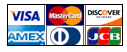 We Accept Credit Card Payments  We Accept Credit Card Payments