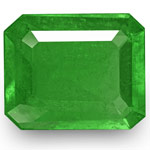 Emeralds @ StarRuby.in