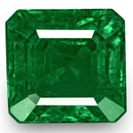 Jewelry Solutions :: StarRuby.in :: Exotic Gemstones - Pure. Natural ...