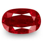 African Rubies :: StarRuby.in :: Exotic Gemstones - Pure. Natural ...