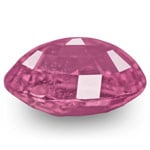 1.54-Carat VS-Clarity Lively Bubblegum Pink Sapphire (Unheated)